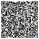 QR code with Speedy Sharp contacts