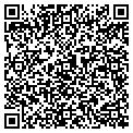 QR code with Texaco contacts
