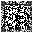 QR code with Steven Brooks DC contacts