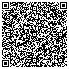 QR code with Department of Water Utility contacts