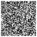 QR code with Hungry Handyman contacts