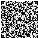 QR code with Troy D Morton DDS contacts