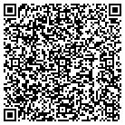 QR code with Tap Rite-Fassco Mfg Inc contacts