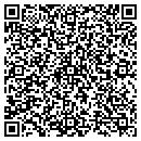 QR code with Murphy's Excavating contacts