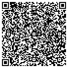 QR code with Pritchetts Construction contacts