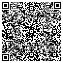 QR code with Howard Singleton contacts