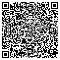 QR code with Anico contacts