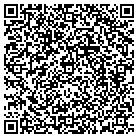 QR code with E M C Bookkeeping Services contacts