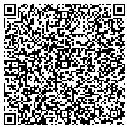 QR code with United Stl Structures Intl Ltd contacts