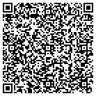 QR code with Structural Graphics LLC contacts