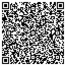 QR code with Whataburger contacts