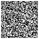 QR code with Kendal Hartley & Assoc Inc contacts