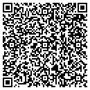 QR code with Keller Williams contacts