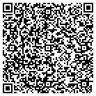 QR code with Orange Shipbuilding & Drydock contacts
