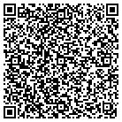 QR code with Beyong Image Remodeling contacts