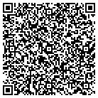QR code with Thompson Ocular Prosthetics contacts