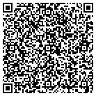 QR code with East Brothers Grove Service contacts