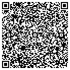 QR code with Storm's Cycle Sales contacts