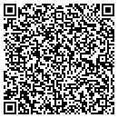 QR code with Your Body Shoppe contacts