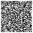 QR code with US Customs Service contacts