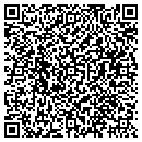 QR code with Wilma P Black contacts