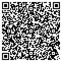 QR code with Aibonito contacts