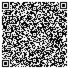 QR code with Accurate Foundation Repair contacts