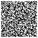 QR code with Gipson Enterprise Inc contacts