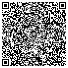QR code with Unique Designs By Silvia contacts