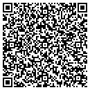QR code with Managed Care contacts