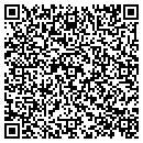 QR code with Arlington Computers contacts