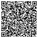 QR code with Microsoft contacts