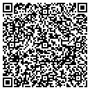QR code with Santillana Ranch contacts