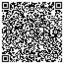 QR code with Help-U-Save Realty contacts