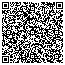QR code with Moody Rambin contacts