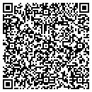 QR code with Wandas Hair Shop contacts