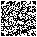 QR code with Errands Unlimited contacts