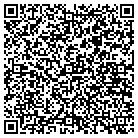 QR code with Bowers Landscape & Tree F contacts