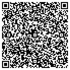 QR code with Advanced Audio Visual Inc contacts