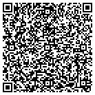 QR code with Collins Resources Inc contacts