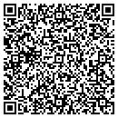 QR code with Jack In The Box contacts