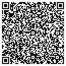 QR code with Garfield Herber contacts