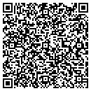 QR code with Chateau Fleur contacts