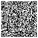 QR code with Texam Southwest contacts