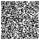 QR code with Kendall Barrett Publishing contacts