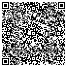 QR code with Heavenly Angels Hospice contacts