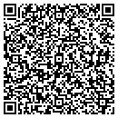 QR code with Metro Detail Service contacts