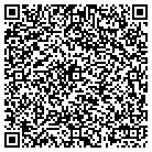 QR code with Joan Gail Himojosa and Di contacts