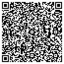 QR code with Media Access contacts