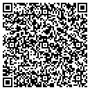 QR code with All That Music contacts
